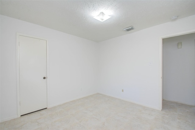 11527 Sagewillow Ln, Houston, TX 77089 - photo 27
