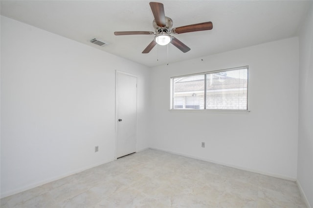 11527 Sagewillow Ln, Houston, TX 77089 - photo 28