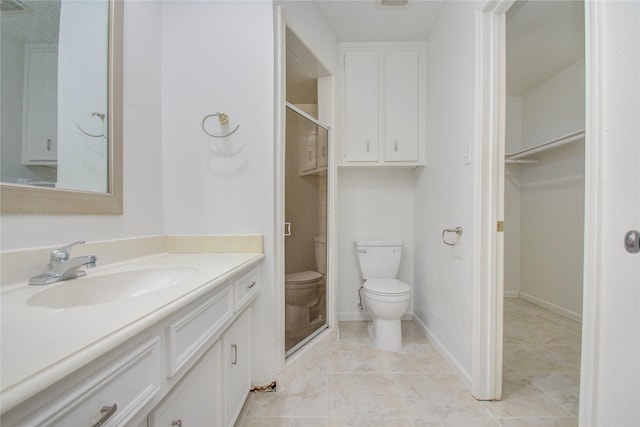 11527 Sagewillow Ln, Houston, TX 77089 - photo 30