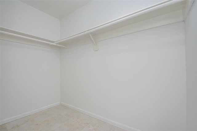11527 Sagewillow Ln, Houston, TX 77089 - photo 32
