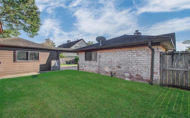 11527 Sagewillow Ln, Houston, TX 77089 - photo 33