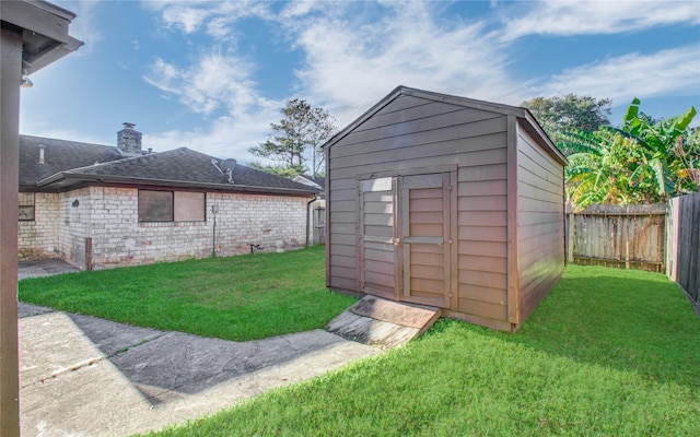 11527 Sagewillow Ln, Houston, TX 77089 - photo 34
