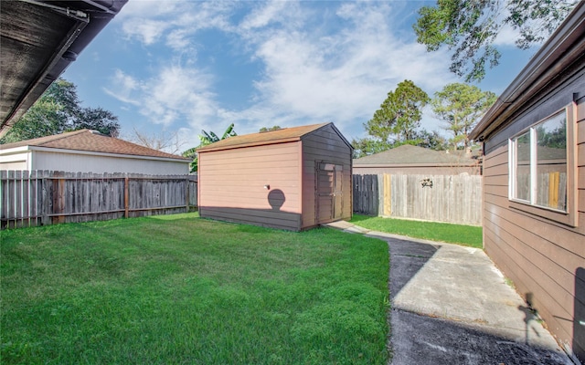 11527 Sagewillow Ln, Houston, TX 77089 - photo 35