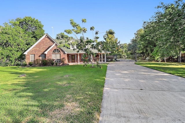 102 Lost Lake Dr, Baytown, TX 77523 - photo 33