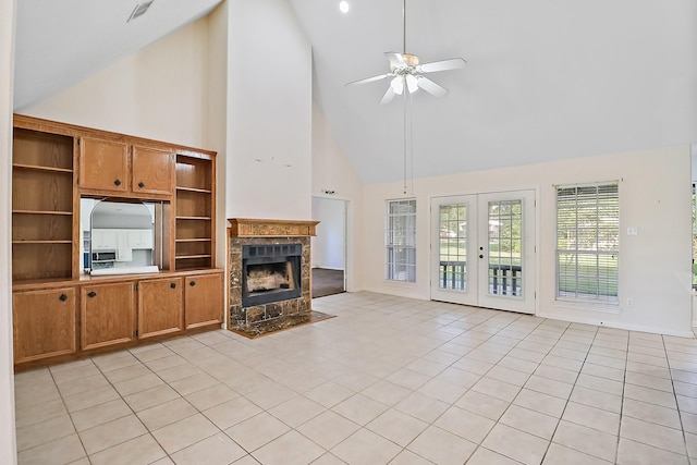 102 Lost Lake Dr, Baytown, TX 77523 - photo 13