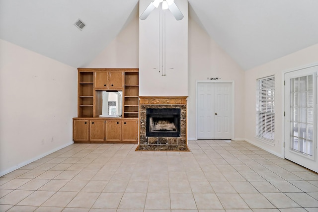 102 Lost Lake Dr, Baytown, TX 77523 - photo 14