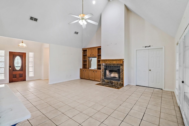 102 Lost Lake Dr, Baytown, TX 77523 - photo 15