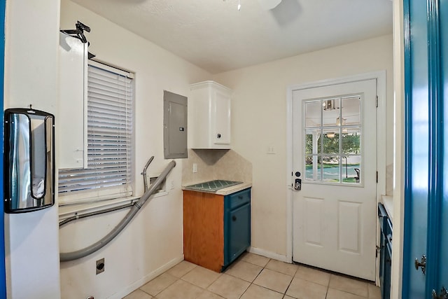 102 Lost Lake Dr, Baytown, TX 77523 - photo 20