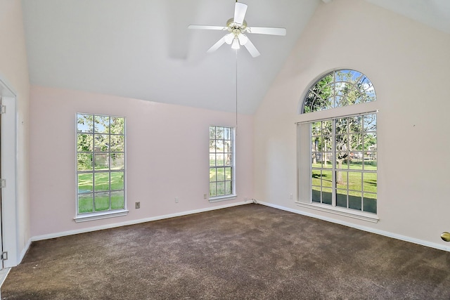 102 Lost Lake Dr, Baytown, TX 77523 - photo 21