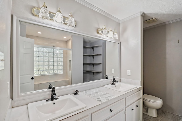 102 Lost Lake Dr, Baytown, TX 77523 - photo 23