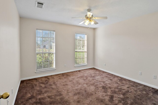 102 Lost Lake Dr, Baytown, TX 77523 - photo 26