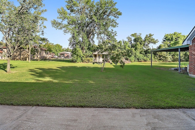 102 Lost Lake Dr, Baytown, TX 77523 - photo 27