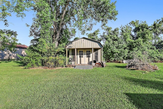 102 Lost Lake Dr, Baytown, TX 77523 - photo 30