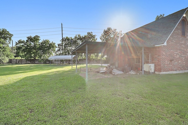 102 Lost Lake Dr, Baytown, TX 77523 - photo 31