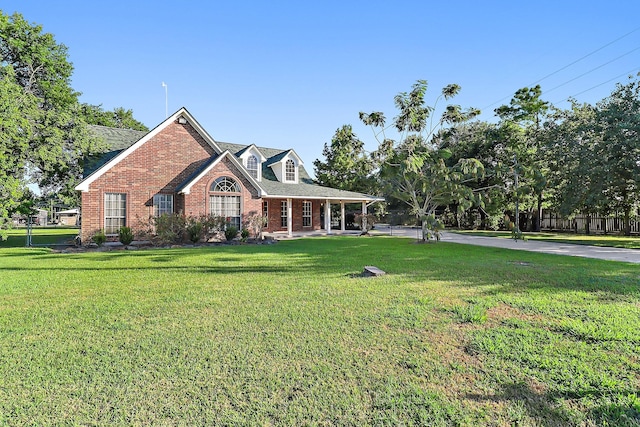 102 Lost Lake Dr, Baytown, TX 77523 - photo 2