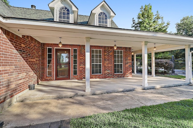 102 Lost Lake Dr, Baytown, TX 77523 - photo 3