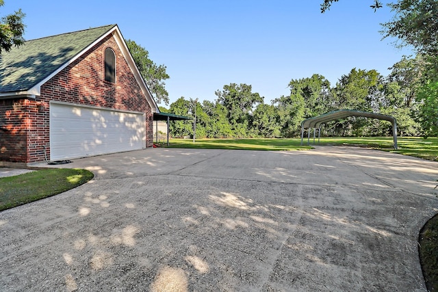 102 Lost Lake Dr, Baytown, TX 77523 - photo 5