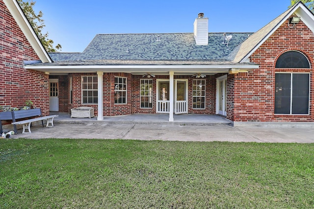 102 Lost Lake Dr, Baytown, TX 77523 - photo 7