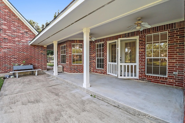 102 Lost Lake Dr, Baytown, TX 77523 - photo 8