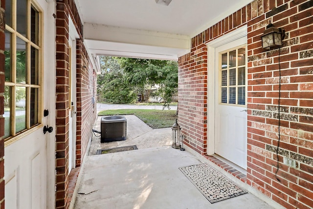 102 Lost Lake Dr, Baytown, TX 77523 - photo 9