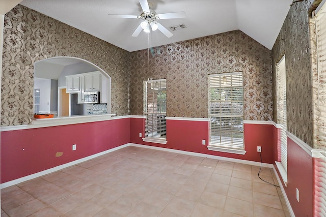 102 Lost Lake Dr, Baytown, TX 77523 - photo 12