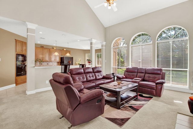 11627 Wilcant Ln, Cypress, TX 77429 - photo 8