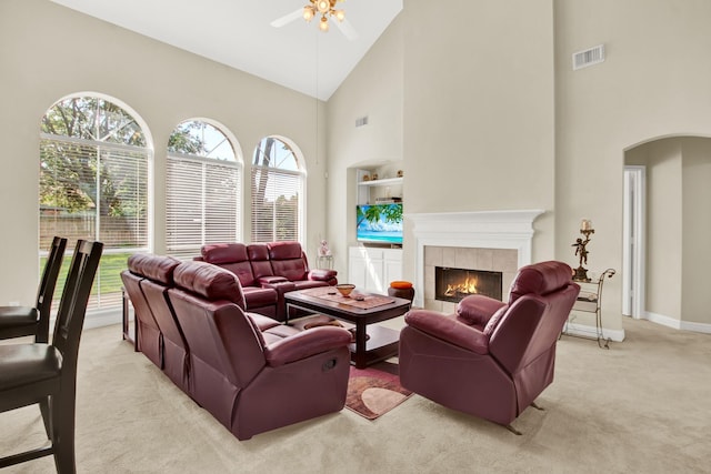 11627 Wilcant Ln, Cypress, TX 77429 - photo 9