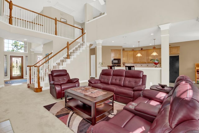 11627 Wilcant Ln, Cypress, TX 77429 - photo 11