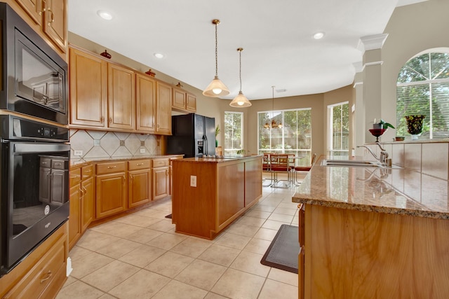 11627 Wilcant Ln, Cypress, TX 77429 - photo 12