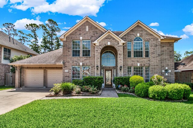 11627 Wilcant Ln, Cypress, TX 77429 - photo 1
