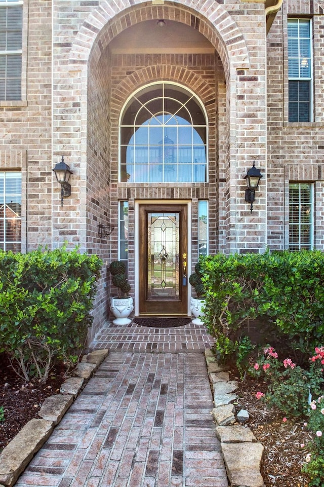 11627 Wilcant Ln, Cypress, TX 77429 - photo 2