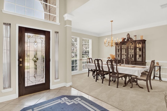 11627 Wilcant Ln, Cypress, TX 77429 - photo 4