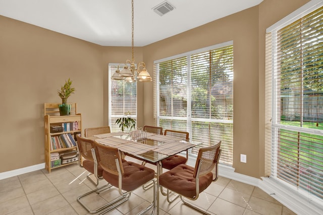 11627 Wilcant Ln, Cypress, TX 77429 - photo 16
