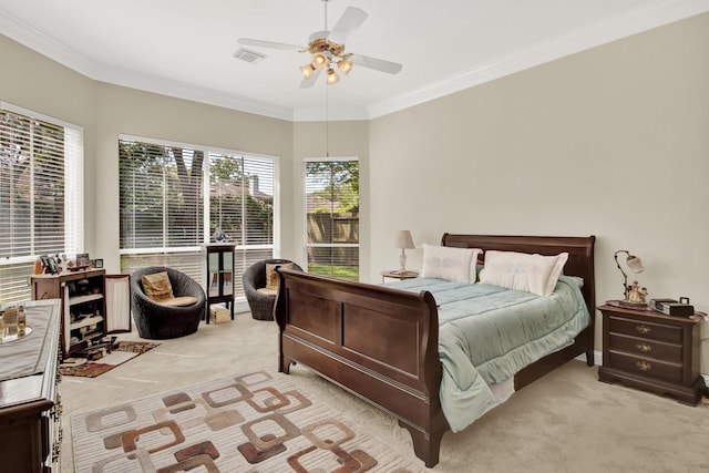 11627 Wilcant Ln, Cypress, TX 77429 - photo 18