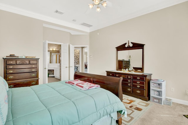 11627 Wilcant Ln, Cypress, TX 77429 - photo 19