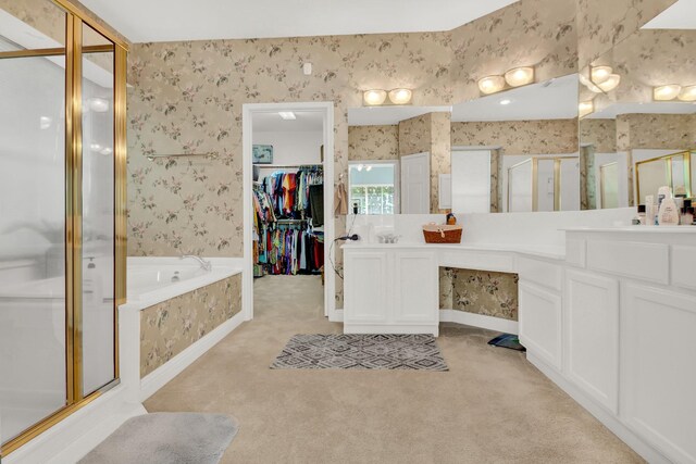 11627 Wilcant Ln, Cypress, TX 77429 - photo 21