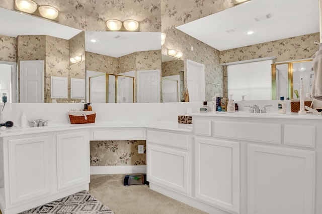 11627 Wilcant Ln, Cypress, TX 77429 - photo 22