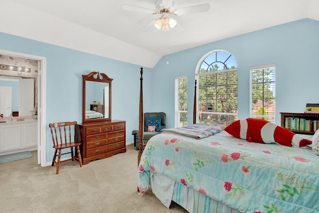 11627 Wilcant Ln, Cypress, TX 77429 - photo 28