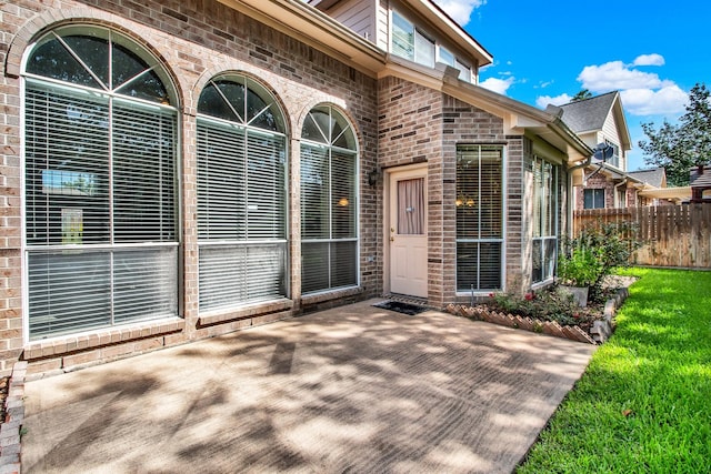 11627 Wilcant Ln, Cypress, TX 77429 - photo 34