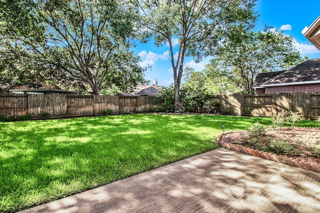 11627 Wilcant Ln, Cypress, TX 77429 - photo 35