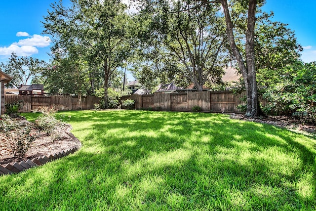 11627 Wilcant Ln, Cypress, TX 77429 - photo 36