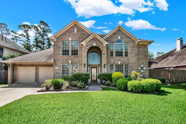 11627 Wilcant Ln, Cypress, TX 77429 - photo 38
