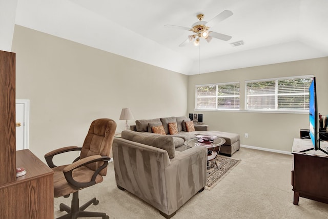 11627 Wilcant Ln, Cypress, TX 77429 - photo 26