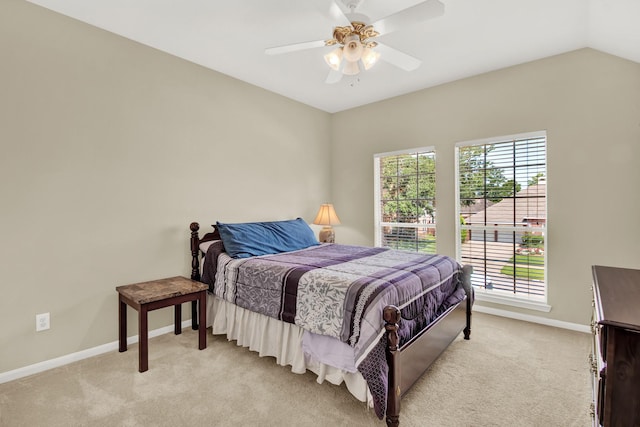 11627 Wilcant Ln, Cypress, TX 77429 - photo 27