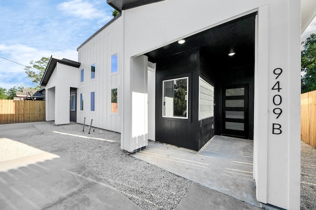 9409 Caddo Rd, Houston, TX 77078 - photo 32