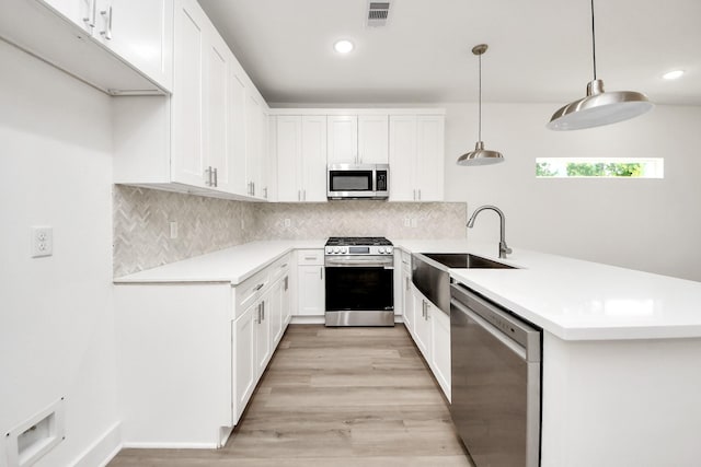 9409 Caddo Rd, Houston, TX 77078 - photo 35