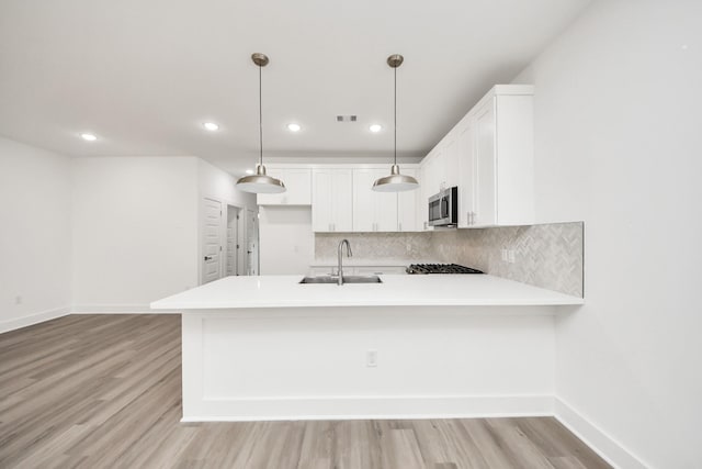 9409 Caddo Rd, Houston, TX 77078 - photo 36