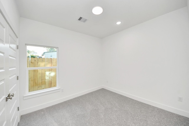 9409 Caddo Rd, Houston, TX 77078 - photo 37