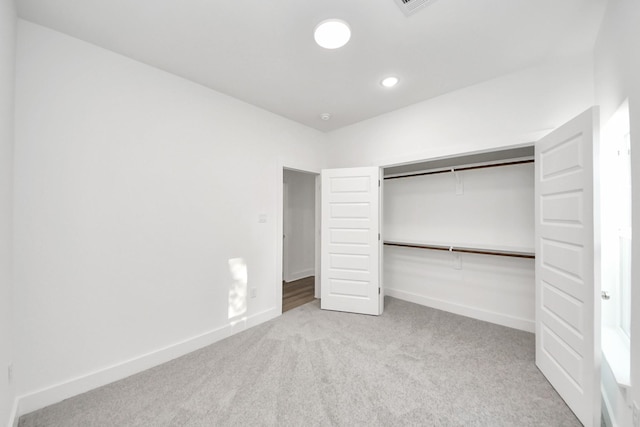9409 Caddo Rd, Houston, TX 77078 - photo 38