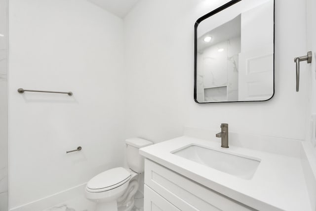 9409 Caddo Rd, Houston, TX 77078 - photo 39